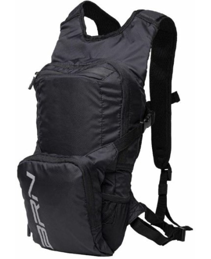 Zaino Brn Medium 11lt