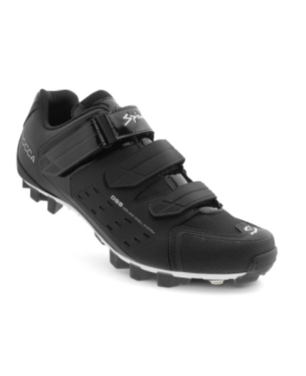 Rocca Scarpe Mtb Spiuk