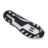 Rocca Scarpe Mtb Spiuk