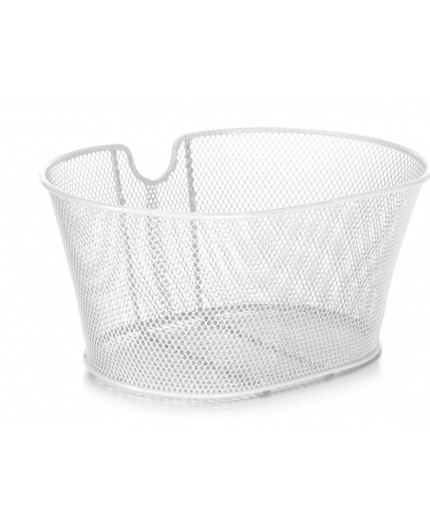 Cestino Anteriore Rete Ovale