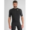 Srk Maglia Sportful