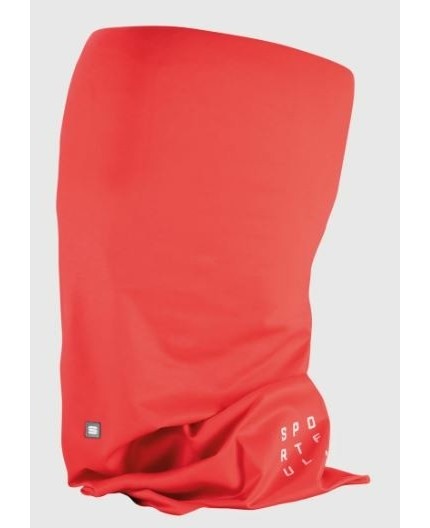 Srk Scaldacollo Sportful