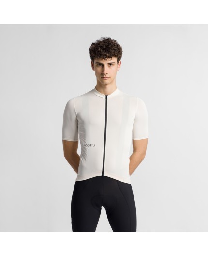 Classic Maglia Sportful