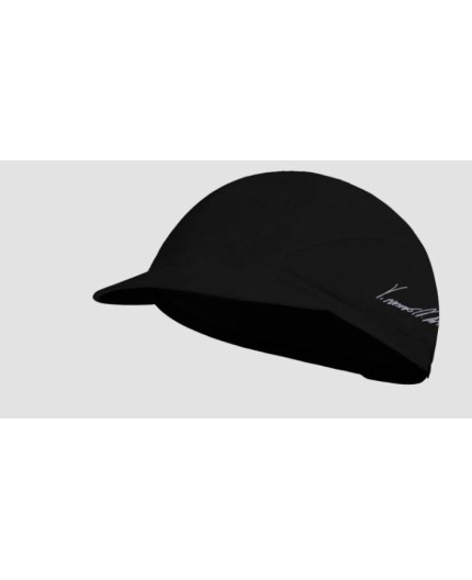 Signature Cappellino Q36.5