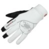 Chiro Due Guanto Windstopper Castelli