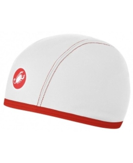 Skully Thermo Sottocasco Castelli