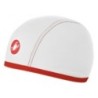 Skully Thermo Sottocasco Castelli