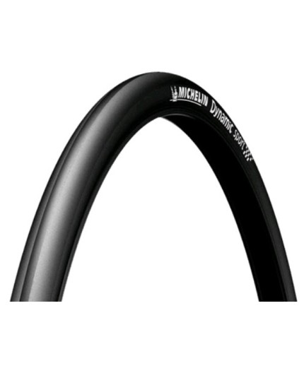 Dynamic Sport 700x23 Michelin (23-622)
