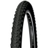 Country Trail Tubeless Ready 26x2.00